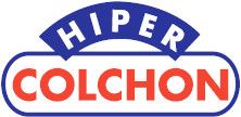 Hipercolchón